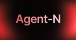 Noah Epstein - Agent-N Pro