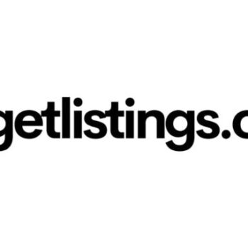 Mikaël Bérubé – 1 Ad on Youtube Ads (GetListings.com)