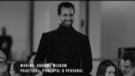 David Ghiyam Courses Bundle