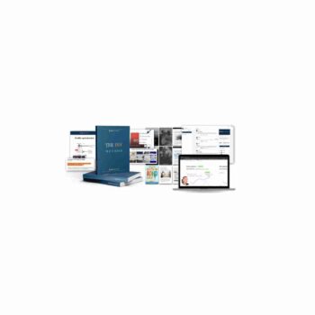 Ewan Davies – The PDF Empire Builder | Monetize Digital PDFs Master the art of selling digital PDFs with Ewan Davies’ PDF Empire Builder. Learn to create, market, and profit from info products online.