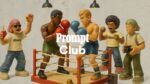 Prompt Club – Monthly Visual Systems for AI Creators | Free Download Download Prompt Club – Monthly Visual Systems for AI Creators. Learn advanced AI visual strategies with this monthly system to enhance your creative projects effectively.