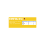 Paul-P-Easy-to-Rank-Micro-Tool-Ideas-You-Can-Build-Fast