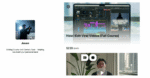 Jason – How I Edit Viral Videos – PREMIERE PRO COURSE V2