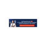 sean ferres - the ai outreach machine training email domination