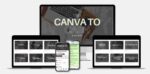 Karen Goodman - Canva to Cash 20