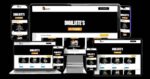 Hustler Club X Digiliates – Digiliates (2025) | Learn Digital Hustles & Online Income Skills Master multiple digital income streams with Hustler Club X Digiliates. Learn affiliate marketing, automation, branding & growth tactics from top online hustlers.