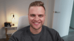 Matthew Larsen – 10k Per Month Agency (Annual) Download Get access to Matthew Larsen – 10k Per Month Agency (Annual). Learn proven strategies to scale your agency and achieve $10k monthly income.