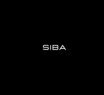 Salif Sibane – Siba Ecom Mastermind