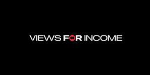 Carlos Romaryoh – View For Income
