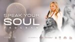 Speak-Your-Soul-by-Suzanne-Adams