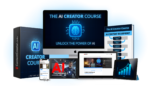 Anthony Gallo – Master AI Content Creation