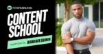 Content School, Fitx Fearless, Social Media Growth System, $40K+ Value course, social media marketing, Instagram growth, TikTok strategy, YouTube growth, LinkedIn branding, content marketing, online course, influencer growth, digital marketing, brand building, personal branding, content strategy, social media monetization, audience growth, business growth online, viral content, marketing system, creator economy, content school review, Fitx Fearless program, social media course 2025, best growth system onlineContent School, Fitx Fearless, Social Media Growth System, $40K+ Value course, social media marketing, Instagram growth, TikTok strategy, YouTube growth, LinkedIn branding, content marketing, online course, influencer growth, digital marketing, brand building, personal branding, content strategy, social media monetization, audience growth, business growth online, viral content, marketing system, creator economy, content school review, Fitx Fearless program, social media course 2025, best growth system online