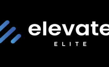 Jon Mac – Elevate