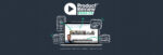 Jared Bauman - Product Review Profits course