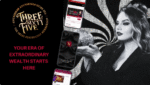 Niché Arlow – The 365 Membership