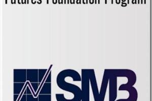 SMB – Futures Foundation Program v 2.0 SMB – Futures Foundation Program v 2.0