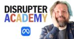 Charles Tichenor Facebook ADS MBA