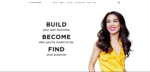 Luisa Zhou – Ultimate Course Launch
