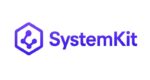 Charlie Barber – SystemKit