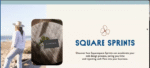 Hayley Fedders – Square Sprints Bundle