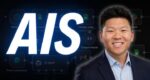 AI Automation Society Plus – By Nate Herk [ 2026 LATEST UPDATE ]