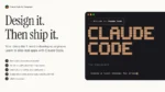 Claude Code for Designers - 2026 Course