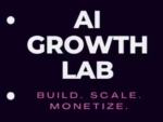 Maor-Hani-–-The-AI-Character-Sales-System.png