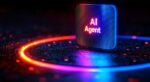 Sam-Woods-–-Agent-Operating-System-2026-1024×560