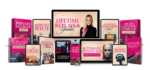 Kristine Mirelle – AI Ads Mastery + Update 1 + Update 2