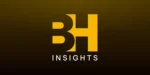 https://allcoursesavailable.com/product/brandon-hong-bh-insights-2026/
