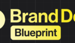 Colin-Samir-–-Brand-Deal-Blueprint-699×399