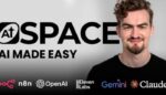 Ed Hill – AI Automation Space
