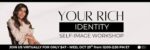 Hina-Khan-–-Your-Rich-Identity-Self-Image-Intensive.jpg