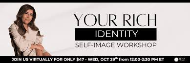 Hina-Khan-–-Your-Rich-Identity-Self-Image-Intensive.jpg