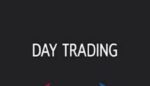 Investopedia-Academy-–-Become-a-Day-Trader-699×399
