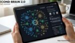 Iwo Szapar – Second Brain 2.0