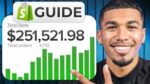 Jamie – Master Etsy Dropshipping – The Bootcamp 2026