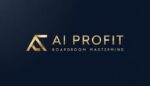 Julian-Goldie-–-AI-Profit-Boardroom-March-2026-699×399
