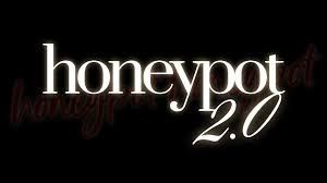 Mel Wells – Honeypot 2.0: The Complete Guide to the Latest Version of This Feminine Power Program