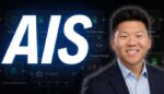 Nate Herk – AI Automation Society Plus (March 2026)