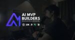 Prajwal-Tomar-–-AI-MVP-Builders-Up-to-March-2026