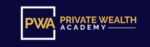 https://allcoursesavailable.com/product/private-wealth-academy-private-banking-secrets/