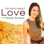Shelly-Bullard-–-Your-Greatest-Love.jpg