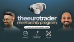 TheEuroTrader – Euro Trader Mentorship Program TheEuroTrader – Euro Trader Mentorship Program