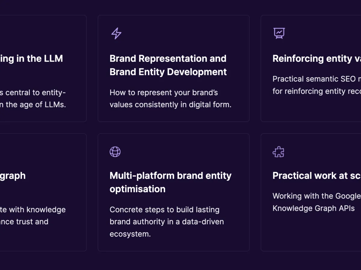 Beatrice-Gamba-AI-Search-LLMs-Entity-SEO-and-Knowledge-Graph-Strategies-for-Brands.webp