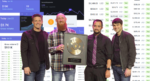 Flip Moss & Nate Ryan – Community Conversion Operating System