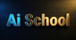 God-of-Ai-Ai-School.jpg
