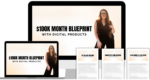 Katie-and-Floyd-–-100K-Month-Blueprint-With-Digital-Products.png