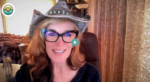 Lorrie-Morgan-–-Story-Based-Emails-that-Sell-to-Women.png