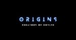 Spencer-Pawliw-–-Origins-April-2026.jpg
